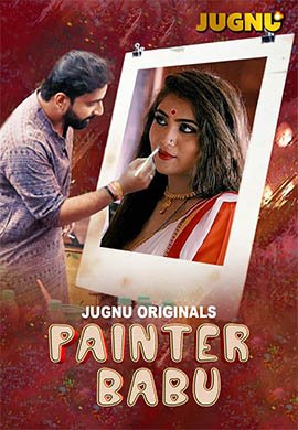 Painter Babu | Season 01